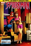Spider-man (Vol 2 - 2000) - 69 - Le triangle infernal