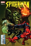 Spider-man (Vol 2 - 2000) - 70 - Le dernier combat 1