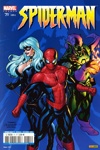 Spider-man (Vol 2 - 2000) - 71 - Le dernier combat 2