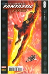 Ultimate Fantastic Four - 8 - Zone-N 2