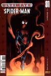 Ultimate Spider-man - 31 - Carnage 1