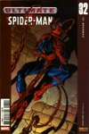 Ultimate Spider-man - 32 - Carnage 2