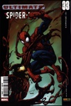 Ultimate Spider-man - 33 - Carnage 3