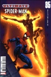 Ultimate Spider-man - 35 - Le mot de la fin