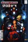 Ultimate Spider-man - 36 - Rendez-vous
