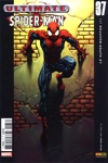 Ultimate Spider-man - 37 - Le super-bouffon 1