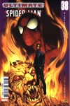 Ultimate Spider-man - 38 - Le super-bouffon 2