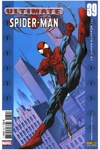 Ultimate Spider-man - 39 - Le super-bouffon 3