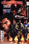 Ultimates - 13 - La mort du p�re