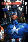 Ultimates - 14 - Cauchemar
