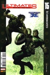 Ultimates - 15 - Cauchemar 2