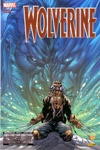 Wolverine (Vol 1 - 1997) - 132 - Le retour de l'indig�ne 2