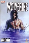 Wolverine (Vol 1 - 1997) - 133 - Le retour de l'indig�ne 3