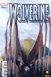 Wolverine (Vol 1 - 1997) - 134 - Le retour de l'indig�ne 4