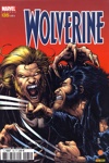 Wolverine (Vol 1 - 1997) - 135 - Le retour de l'indig�ne 5