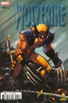 Wolverine (Vol 1 - 1997) - 136 - Ennemi d'�tat 1