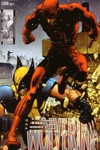 Wolverine (Vol 1 - 1997) - 139 - Ennemi d'�tat 4