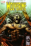 Wolverine (Vol 1 - 1997) - 141 - Agent du S.H.I.E.L.D. 1