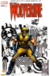 Wolverine (Vol 1 - 1997) - 142 - Agent du S.H.I.E.L.D. 2
