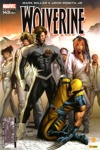 Wolverine (Vol 1 - 1997) - 143 - Agent du S.H.I.E.L.D. 3
