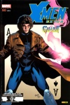 X-Men Extra - 50 - Ch�teau de cartes