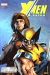 X-Men Extra - 52 - Ch�teau de cartes