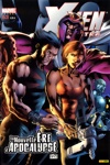 X-Men Extra - 53 - La nouvelle �re d'Apocalypse