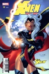 X-Men Hors S�rie (Vol 1) - 18 - L'ar�ne