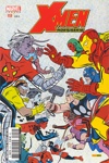 X-Men Hors S�rie (Vol 1) - 19 - Les bons et les vedettes