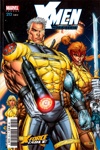 X-Men Hors S�rie (Vol 1) - 20 - X-Force