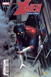 X-Men Hors S�rie (Vol 1) - 22 - Diablo 1