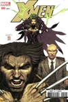 X-Men (Vol 1) - 99 - L'aube d'un nouveau jour