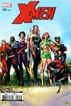 X-Men (Vol 1) - 101 - Le jour de l'atome 2