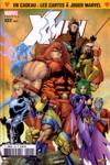 X-Men (Vol 1) - 102 - Le jour de l'atome 3