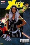 X-Men (Vol 1) - 103 - Devine qui vient diner ?