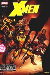 X-Men (Vol 1) - 105 - A couteaux tir�s