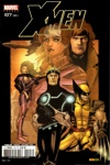 X-Men (Vol 1) - 107 - Golgotha 1