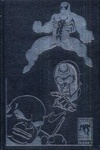 Marvel - Les origines n&ordm;4