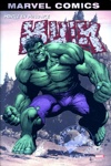Marvel Monster Edition - Hulk 1 - Mont�e en puissance