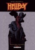 Hellboy - Histoires bizarres n&ordm;2