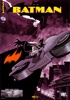 Batman (2005-2007) - 3 - Les monstres