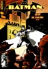 Batman (2005-2007) - 6 - Jeux de guerre 1