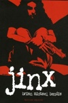Jinx - Jinx