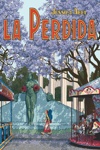 La perdida - La perdida