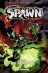 Spawn - R�surrection