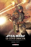 Star Wars - C�t� Obscur - Boba Fett