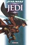 Star Wars - Jedi - La Guerre de Stark