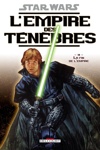 Star Wars - L'Empire des t�n�bres - La Fin de l'Empire