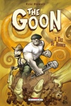 The Goon - Tas de ruines