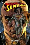 DC Icons - Superman - Lex Luthor